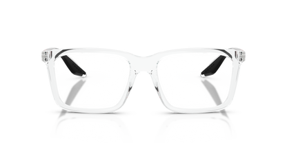 PRADA LINEA ROSSA PS 03SV 2AZ1O1 55