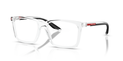 PRADA LINEA ROSSA PS 03SV 2AZ1O1 53