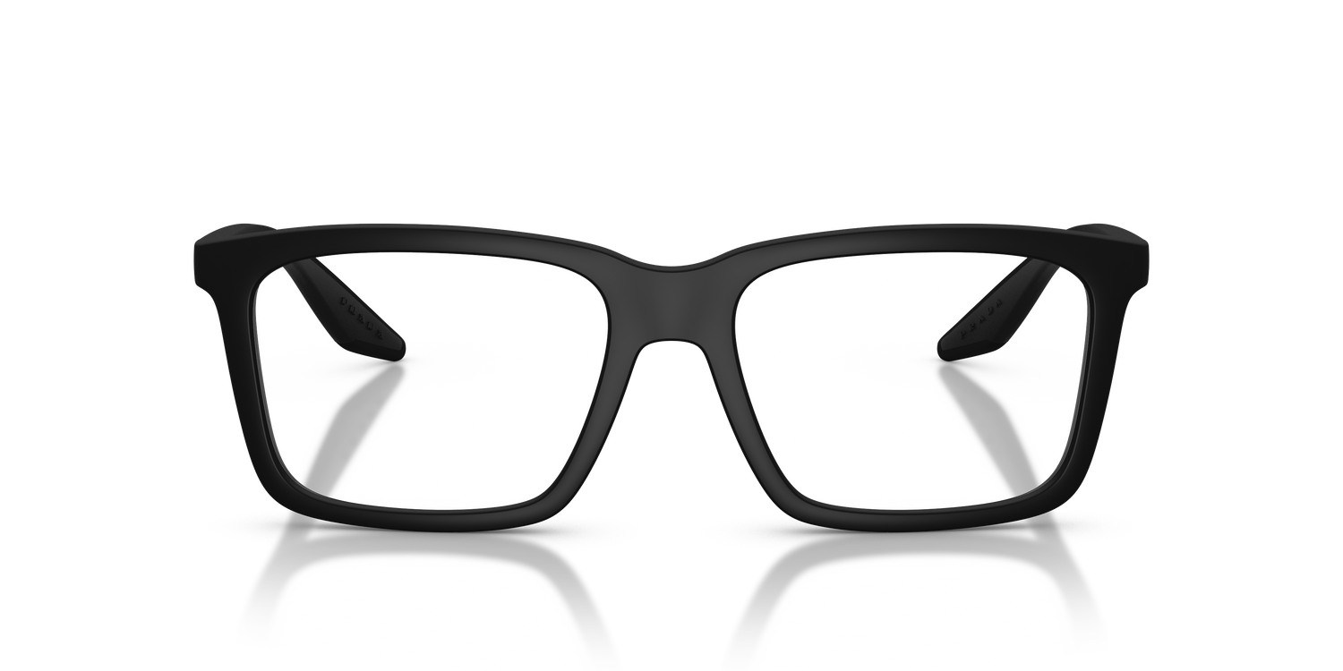 PRADA LINEA ROSSA PS 03SV DG01O1 55