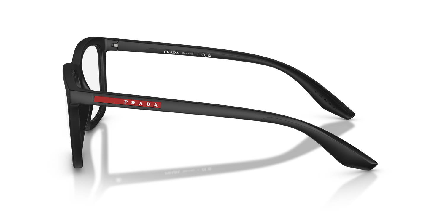 PRADA LINEA ROSSA PS 03SV DG01O1 55