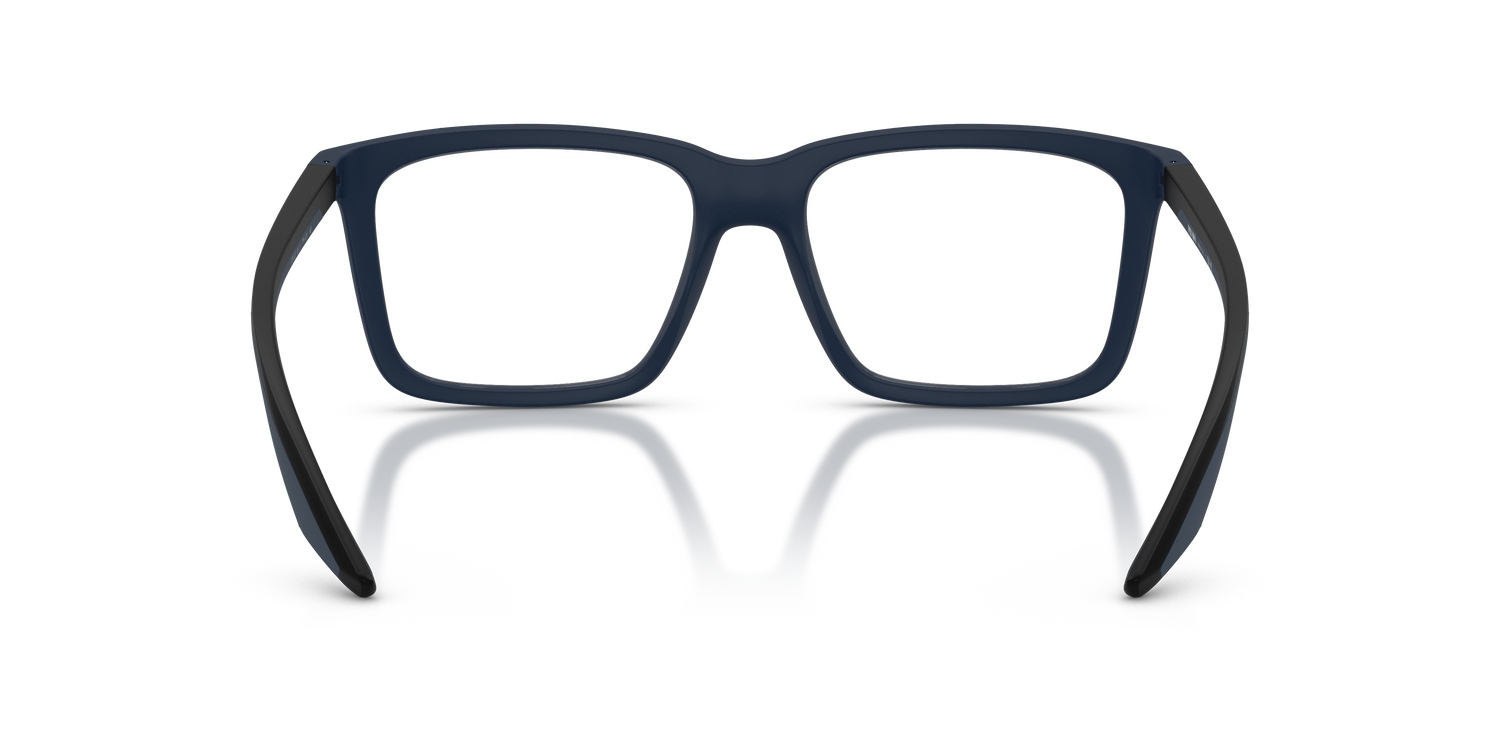 PRADA LINEA ROSSA PS 03SV TFY1O1 53