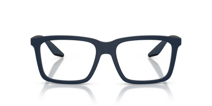 PRADA LINEA ROSSA PS 03SV TFY1O1 53