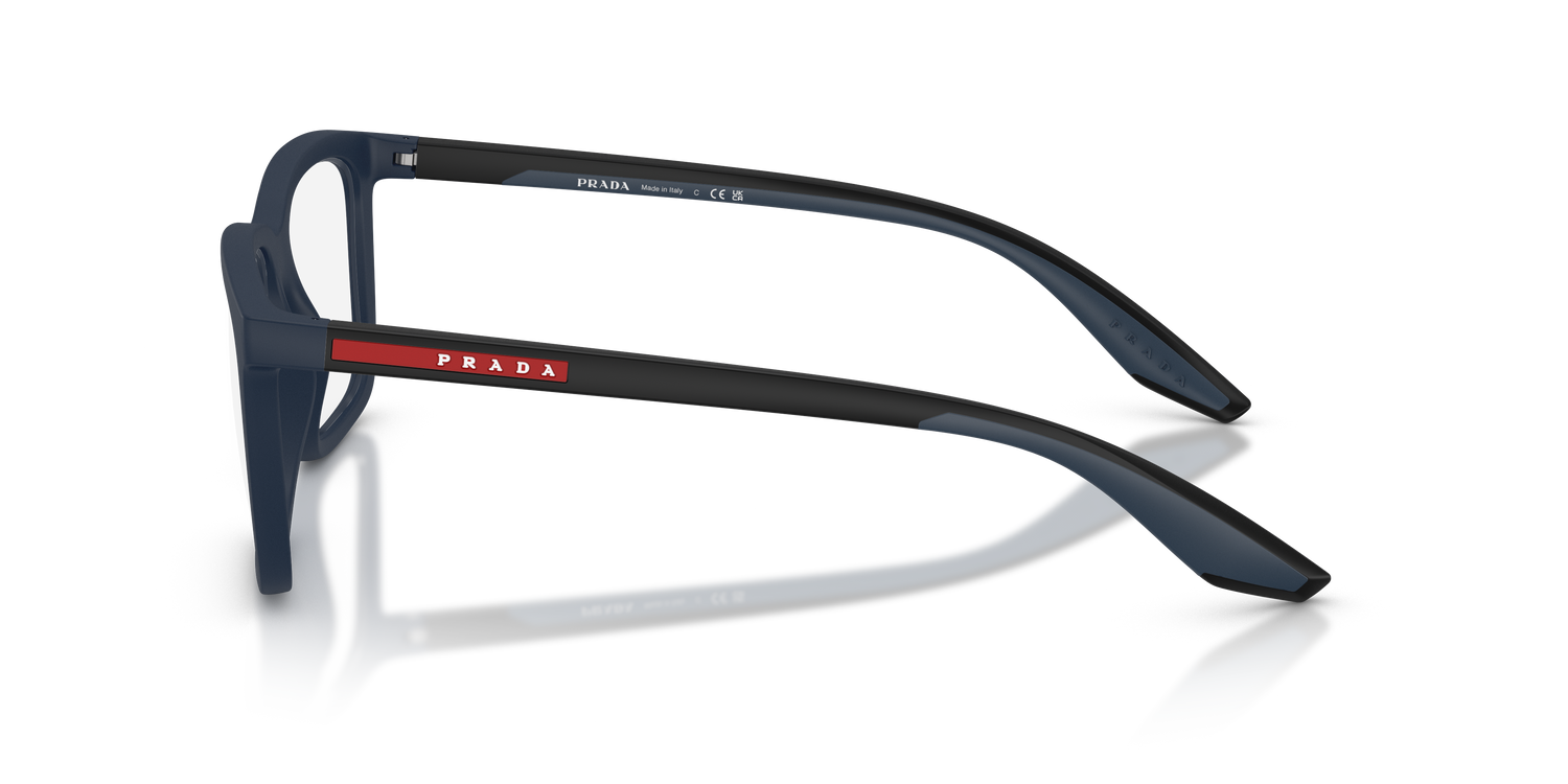 PRADA LINEA ROSSA PS 03SV TFY1O1 53