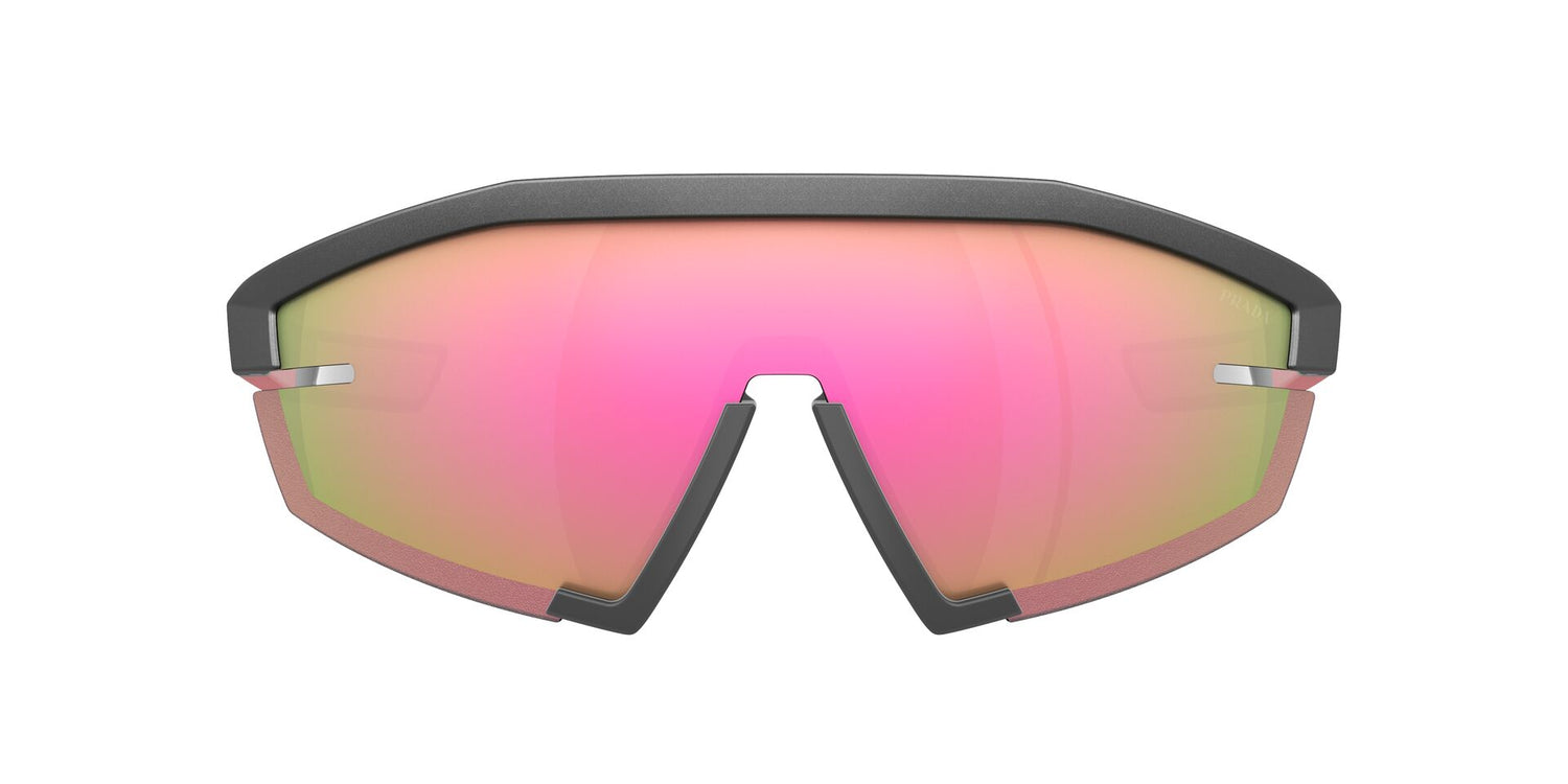 PRADA LINEA ROSSA PS 03ZS 15P20A 44 - 8