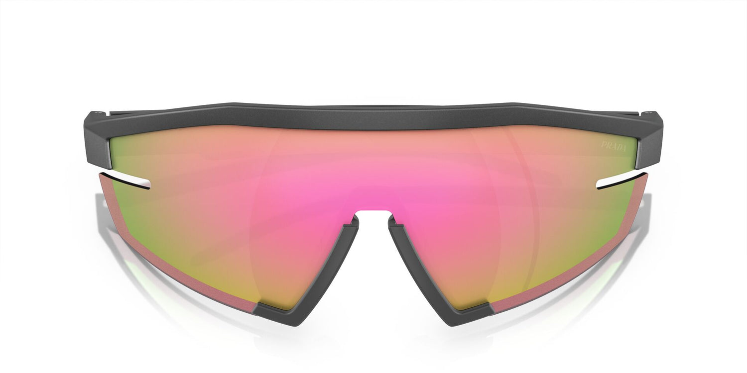 PRADA LINEA ROSSA PS 03ZS 15P20A 44 - 11