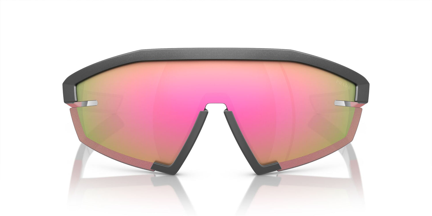 PRADA LINEA ROSSA PS 03ZS 15P20A 44 - 12