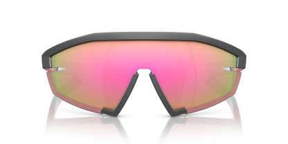 PRADA LINEA ROSSA PS 03ZS 15P20A 44 - 12