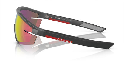 PRADA LINEA ROSSA PS 03ZS 15P20A 44 - 13