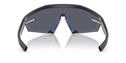 PRADA LINEA ROSSA PS 03ZS 1BO05U 44 - 15