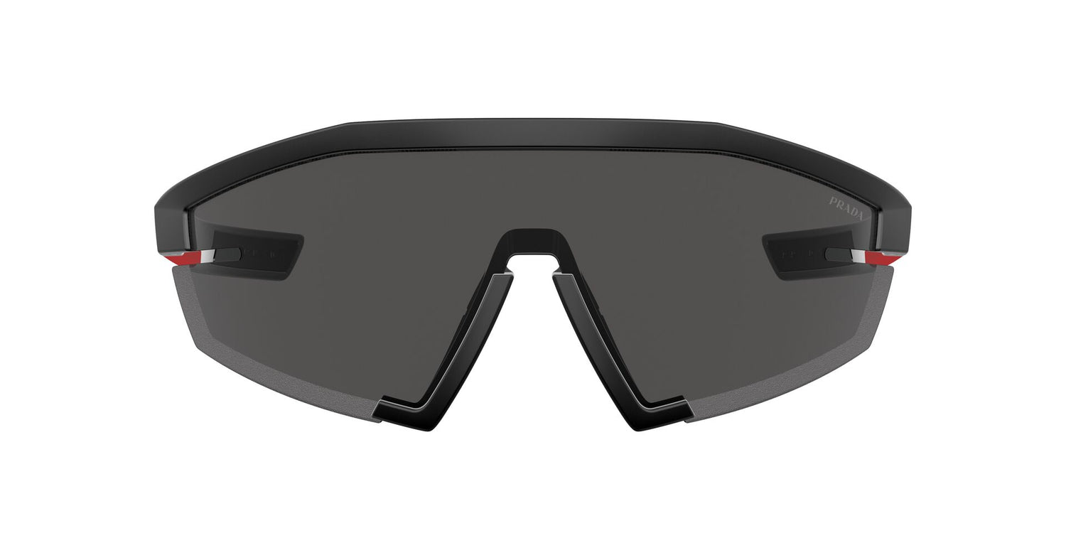 PRADA LINEA ROSSA PS 03ZS 1BO06F 44