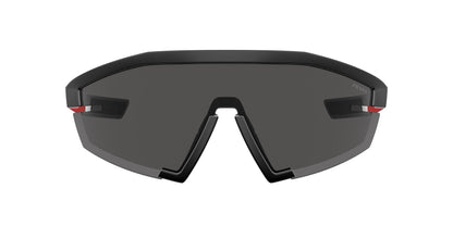 PRADA LINEA ROSSA PS 03ZS 1BO06F 44