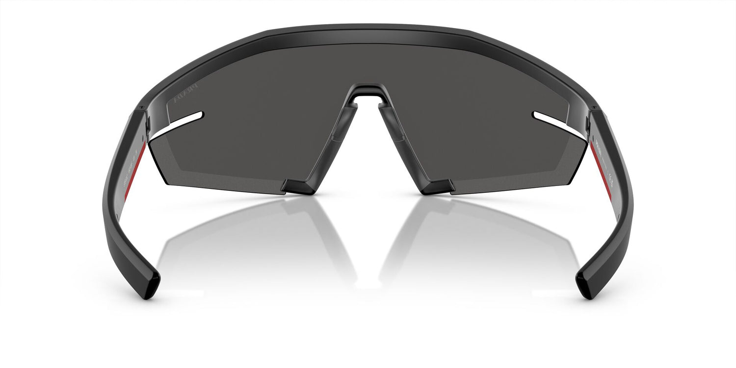 PRADA LINEA ROSSA PS 03ZS 1BO06F 44