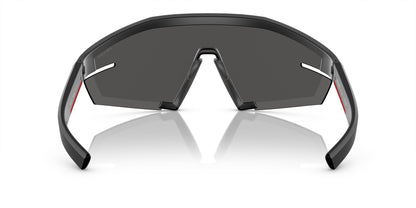 PRADA LINEA ROSSA PS 03ZS 1BO06F 44