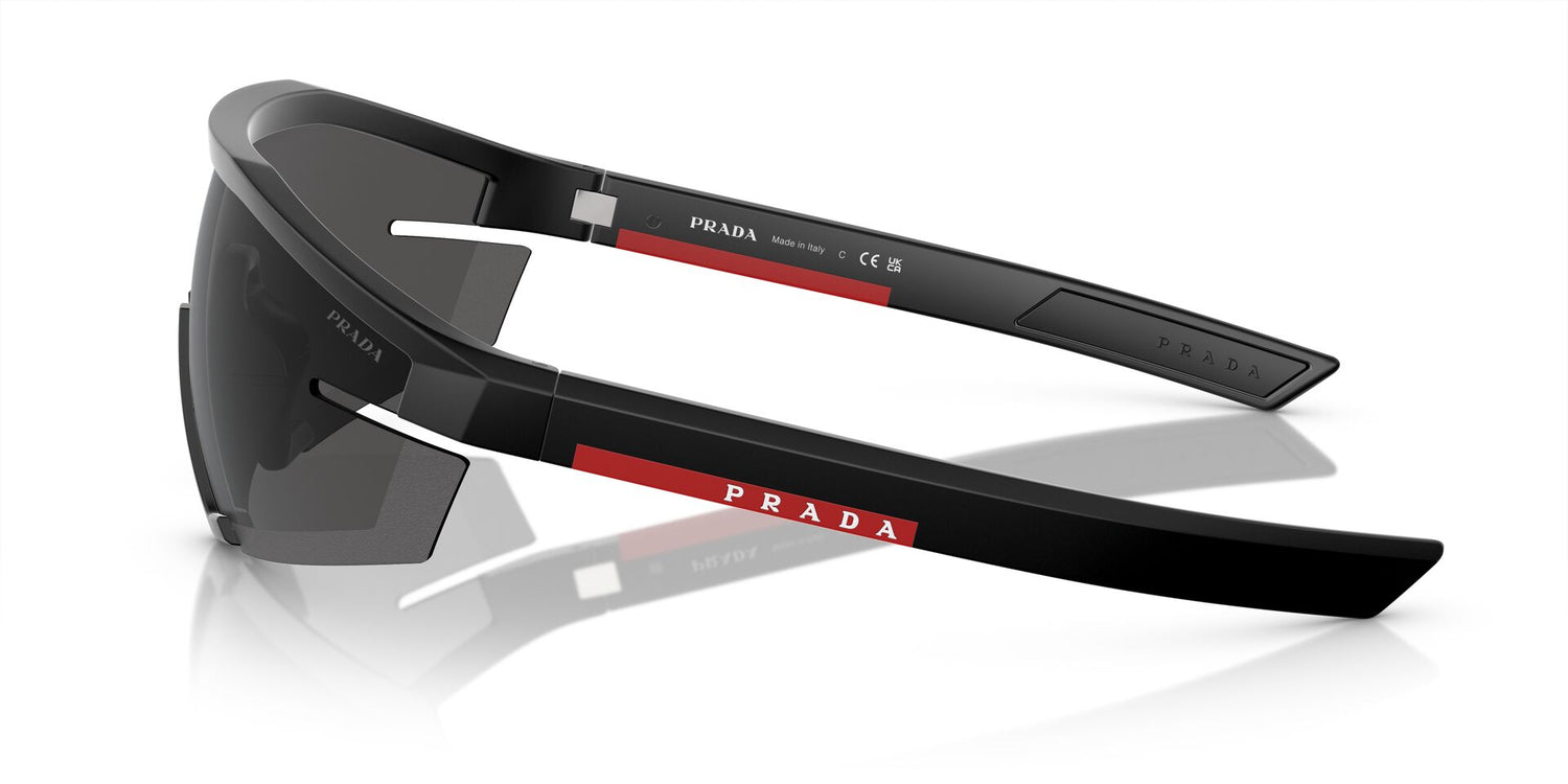 PRADA LINEA ROSSA PS 03ZS 1BO06F 44