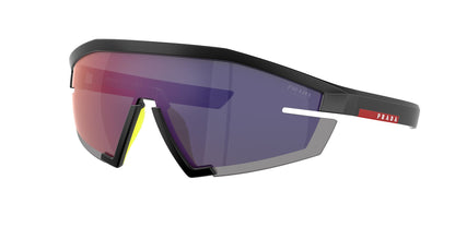 PRADA LINEA ROSSA PS 03ZS 1BO10A 44