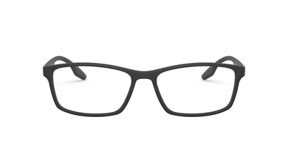 PRADA LINEA ROSSA PS 04MV LIFESTYLE 1BO1O1 56