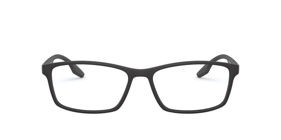 PRADA LINEA ROSSA PS 04MV LIFESTYLE 1BO1O1 54