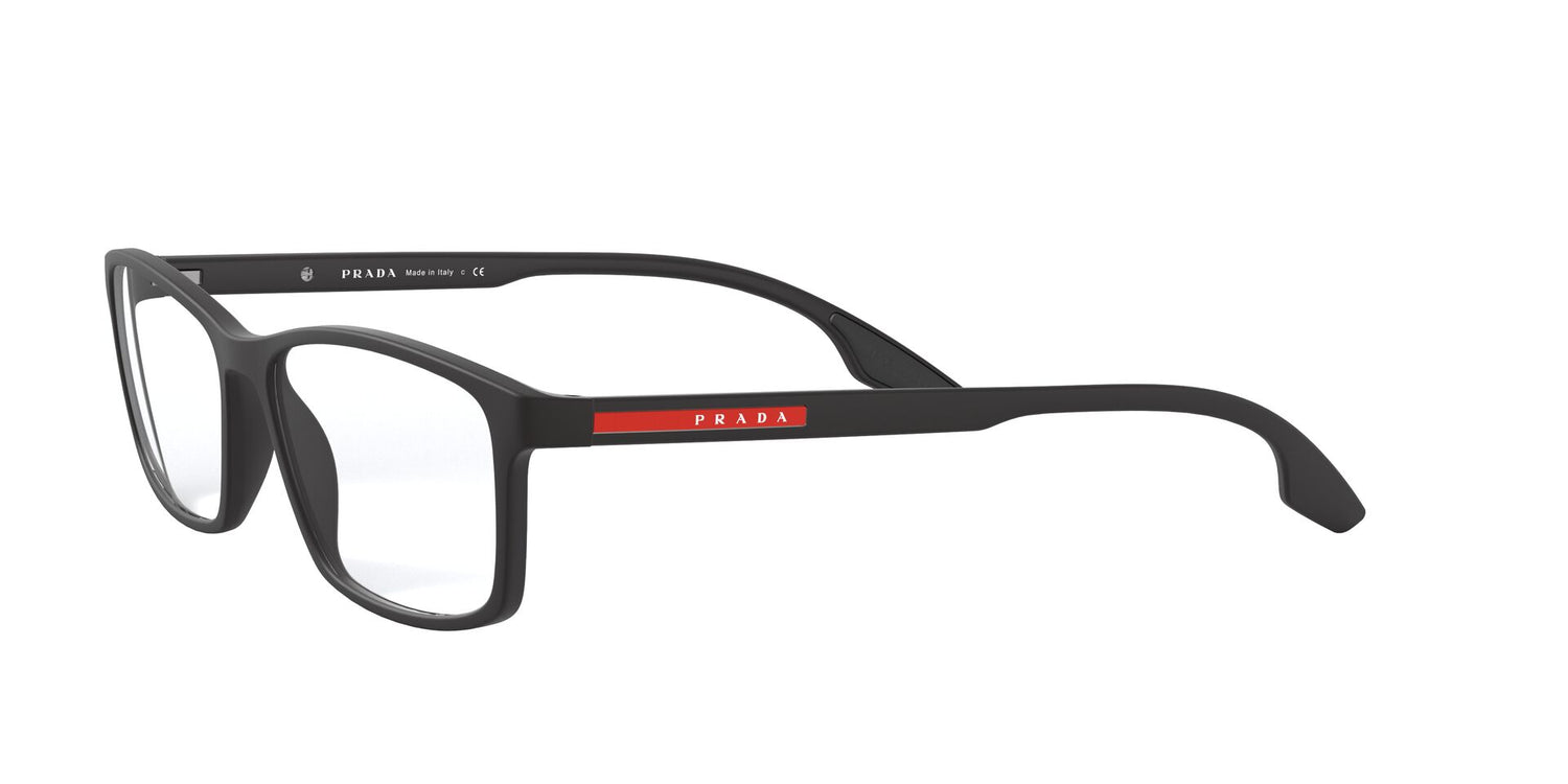 PRADA LINEA ROSSA PS 04MV LIFESTYLE 1BO1O1 56