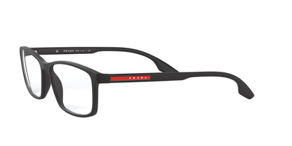 PRADA LINEA ROSSA PS 04MV LIFESTYLE 1BO1O1 56