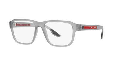 PRADA LINEA ROSSA PS 04NV 14C1O1 54