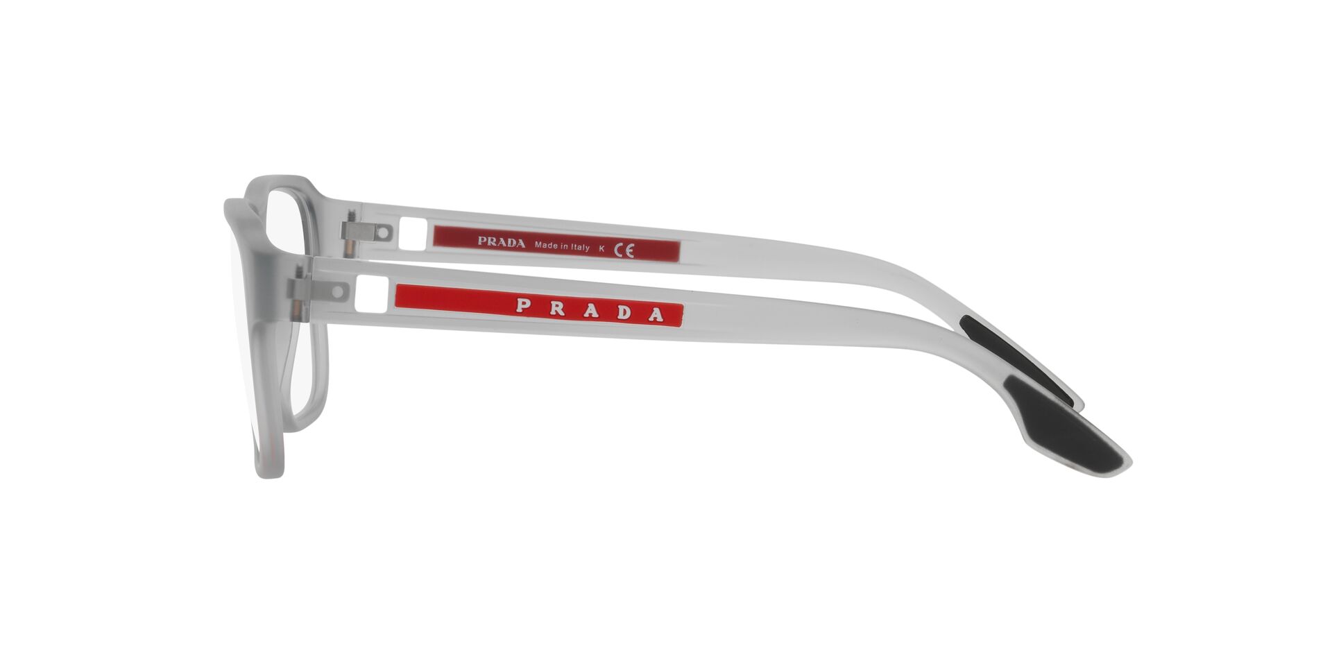 PRADA LINEA ROSSA PS 04NV 14C1O1 54