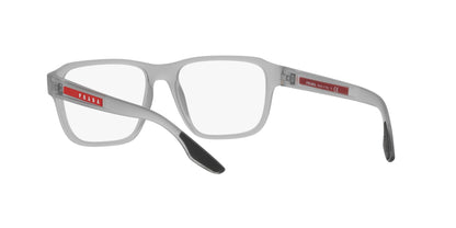 PRADA LINEA ROSSA PS 04NV 14C1O1 54