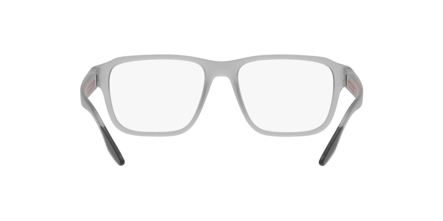 PRADA LINEA ROSSA PS 04NV 14C1O1 54