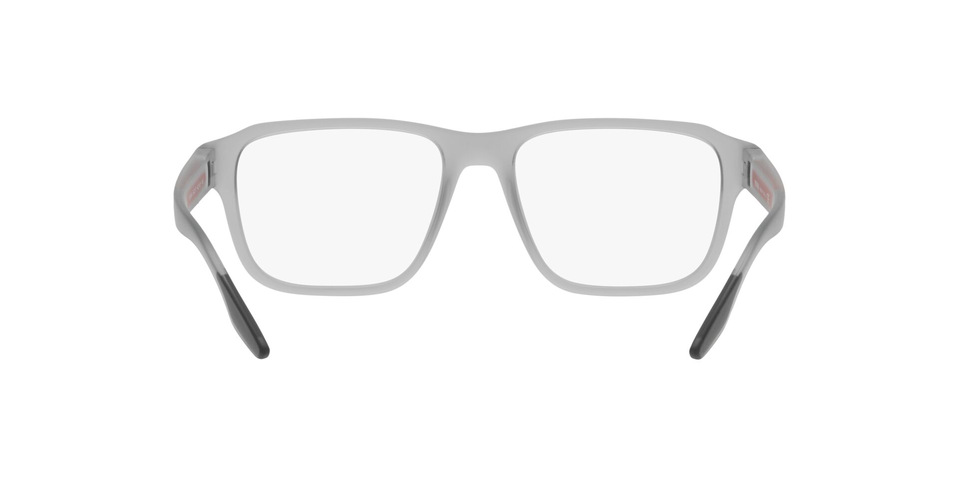 PRADA LINEA ROSSA PS 04NV 14C1O1 54