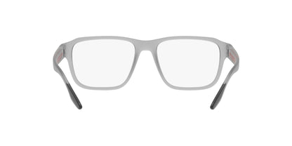 PRADA LINEA ROSSA PS 04NV 14C1O1 54