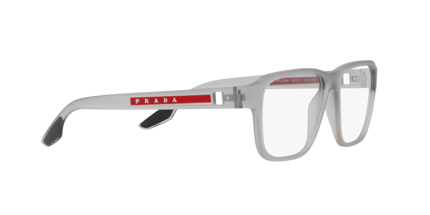 PRADA LINEA ROSSA PS 04NV 14C1O1 54