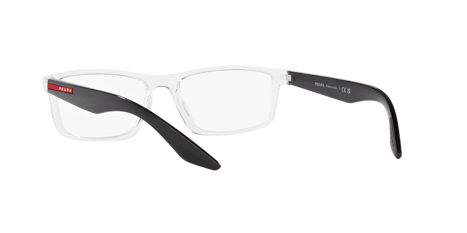 PRADA LINEA ROSSA PS 04PV 2AZ1O1 56