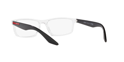 PRADA LINEA ROSSA PS 04PV 2AZ1O1 56