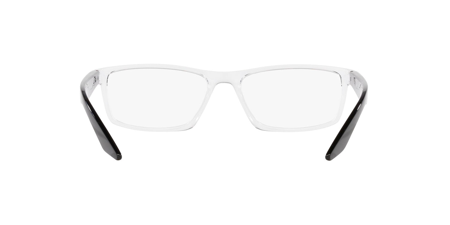 PRADA LINEA ROSSA PS 04PV 2AZ1O1 56