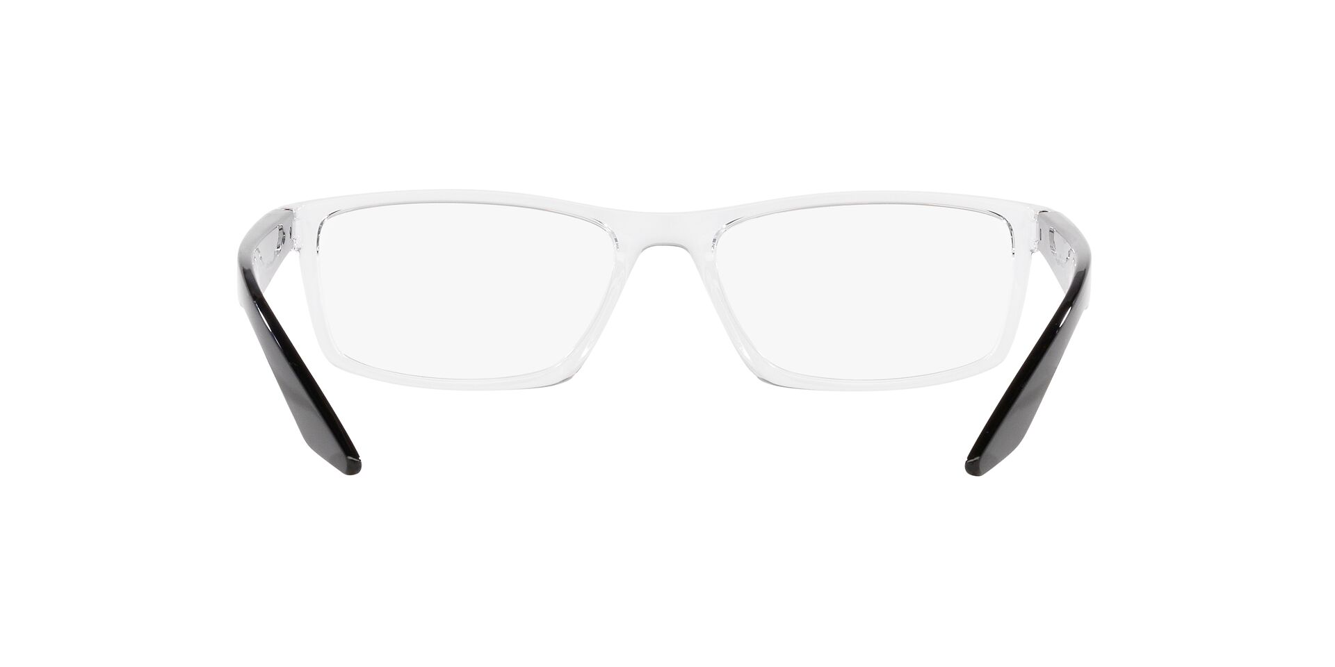 PRADA LINEA ROSSA PS 04PV 2AZ1O1 56