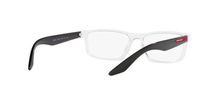 PRADA LINEA ROSSA PS 04PV 2AZ1O1 56