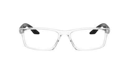 PRADA LINEA ROSSA PS 04PV 2AZ1O1 56