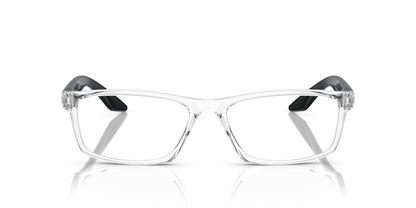 PRADA LINEA ROSSA PS 04PV 2AZ1O1 56