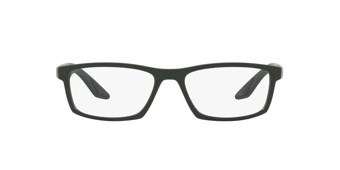 PRADA LINEA ROSSA PS 04PV CCH1O1 56