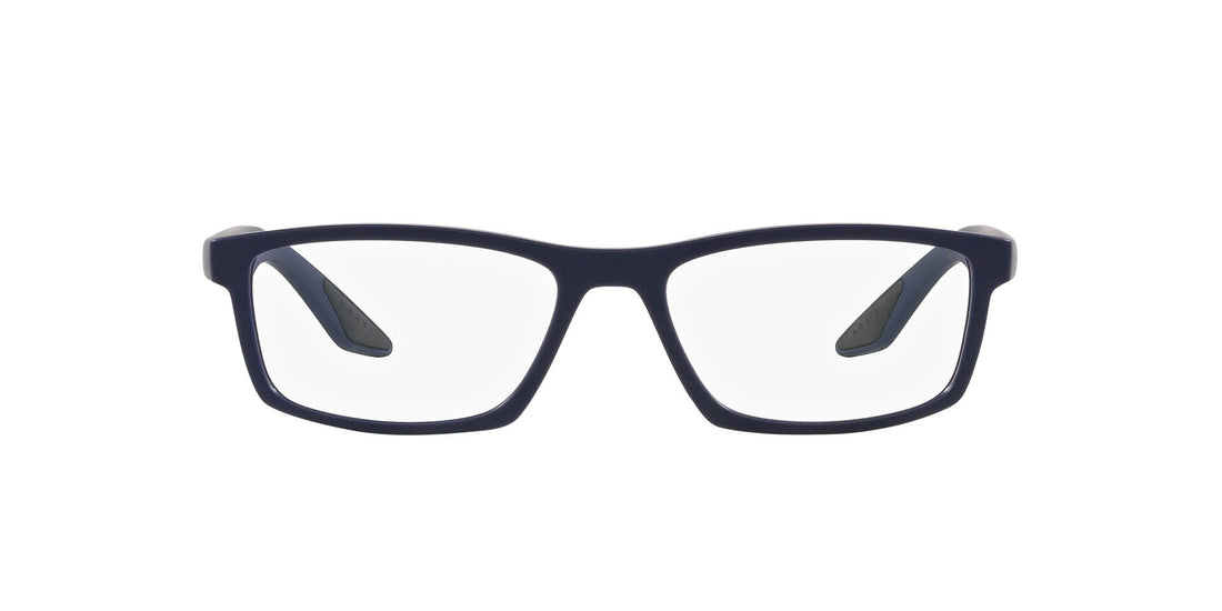 PRADA LINEA ROSSA PS 04PV U631O1 54