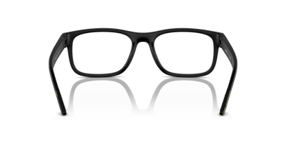 PRADA LINEA ROSSA PS 04QV 14X1O1 52