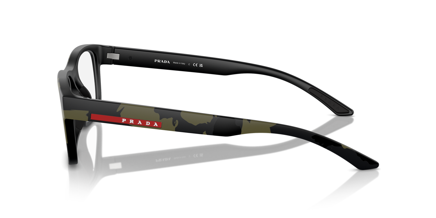 PRADA LINEA ROSSA PS 04QV 14X1O1 54