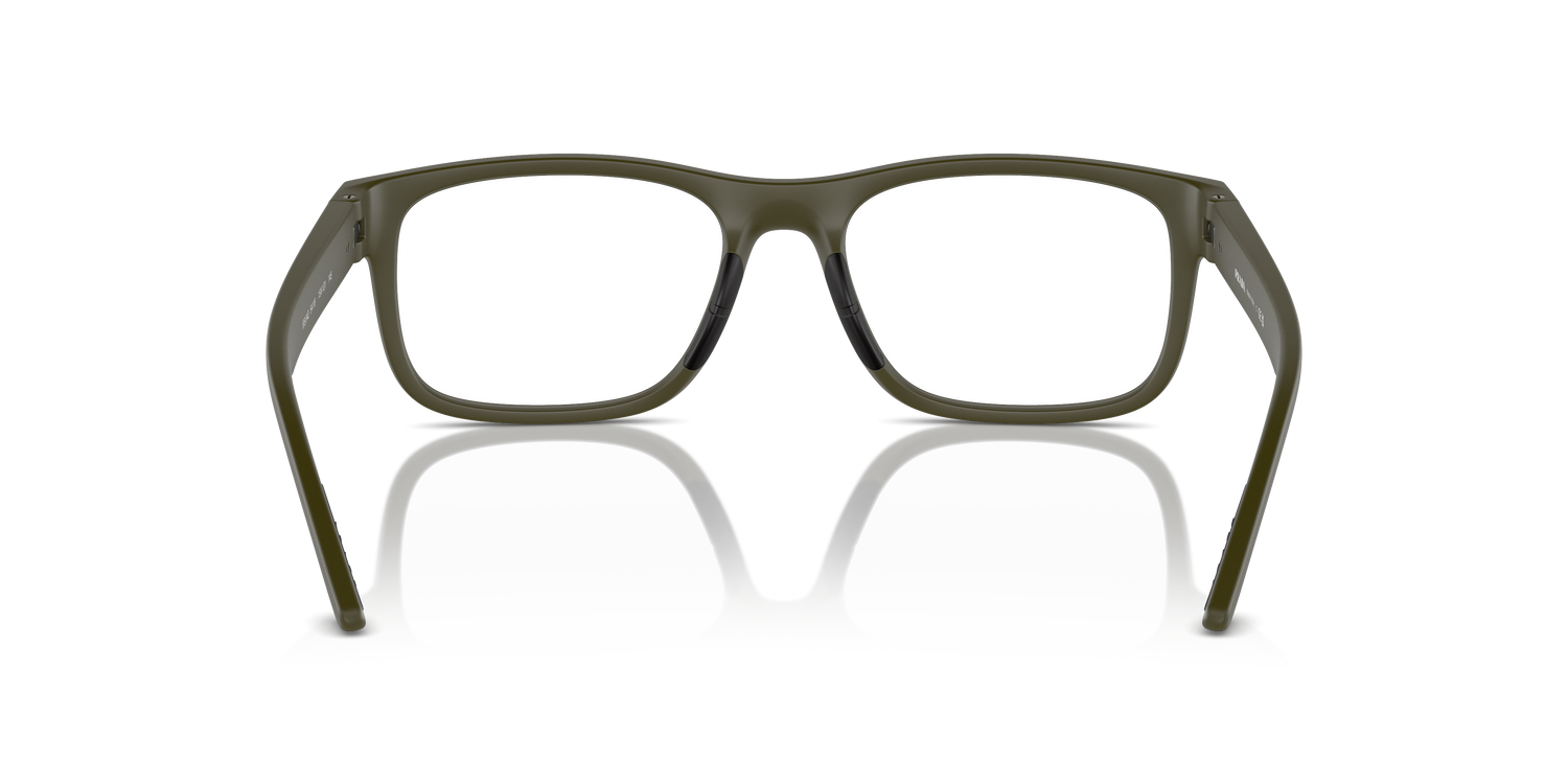 PRADA LINEA ROSSA PS 04QV 15X1O1 52