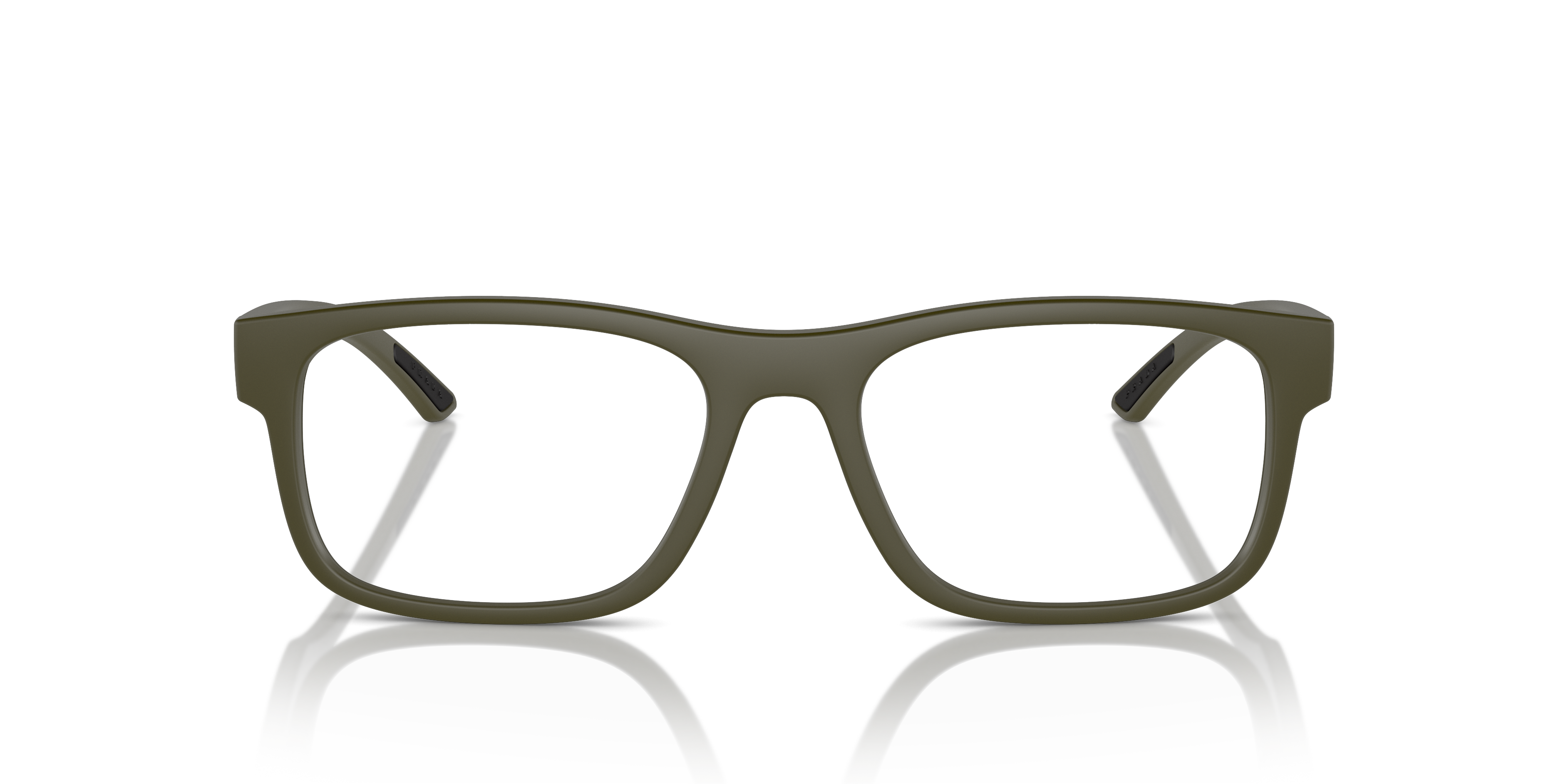 PRADA LINEA ROSSA PS 04QV 15X1O1 52