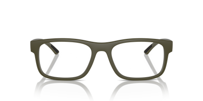 PRADA LINEA ROSSA PS 04QV 15X1O1 52