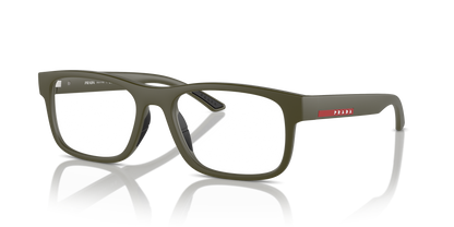 PRADA LINEA ROSSA PS 04QV 15X1O1 54