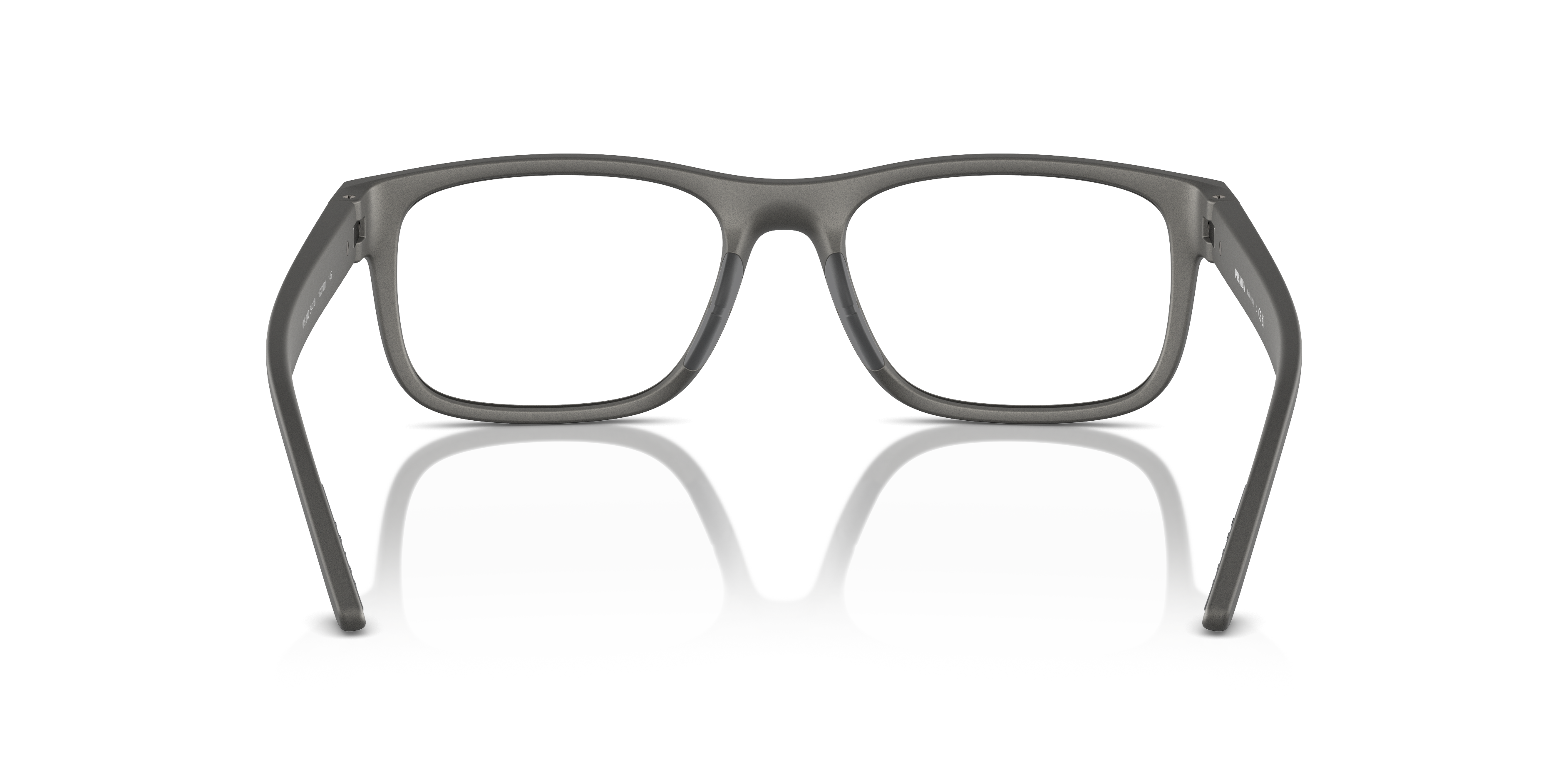 PRADA LINEA ROSSA PS 04QV 16X1O1 54