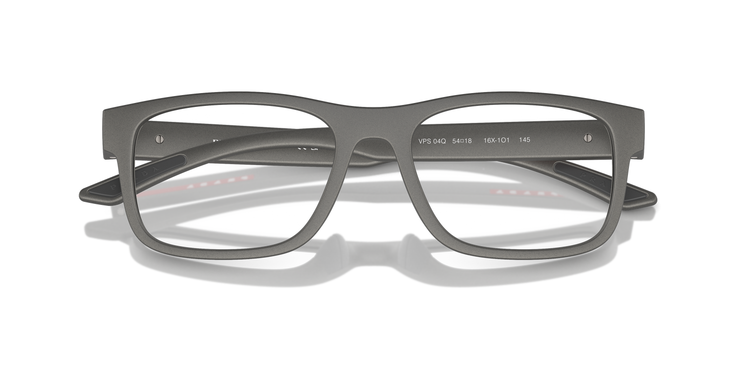 PRADA LINEA ROSSA PS 04QV 16X1O1 54