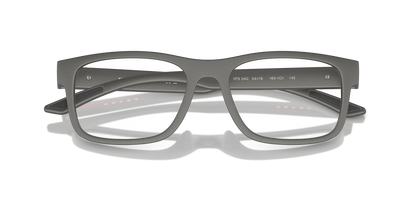 PRADA LINEA ROSSA PS 04QV 16X1O1 52