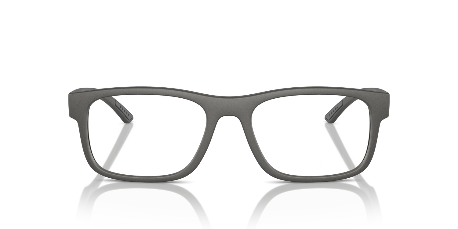 PRADA LINEA ROSSA PS 04QV 16X1O1 52