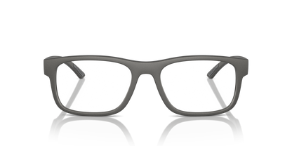 PRADA LINEA ROSSA PS 04QV 16X1O1 52